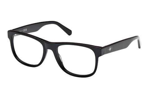 Designer briller Gant GA50045 001