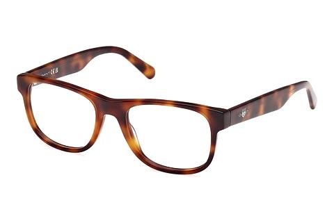 Designer briller Gant GA50045 052
