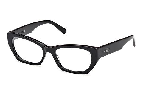 Designer briller Gant GA50047 001