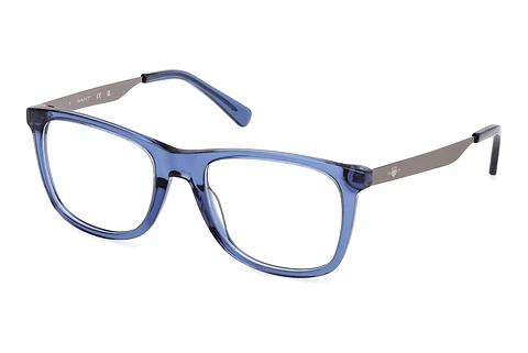 Designer briller Gant GA50048 090