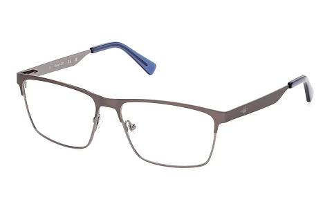 Designer briller Gant GA50049 013