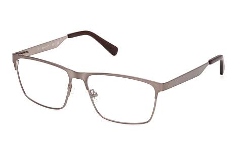 Designer briller Gant GA50049 035