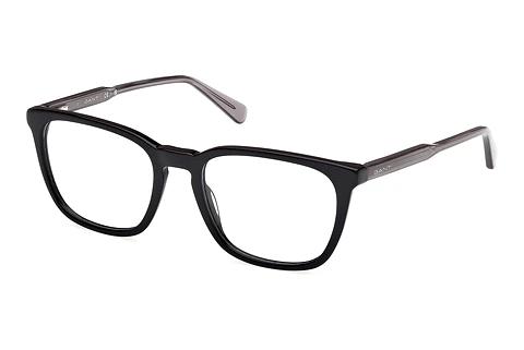 Designer briller Gant GA50050 001