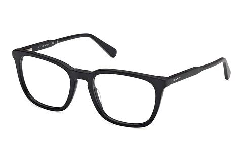 Designer briller Gant GA50050 002