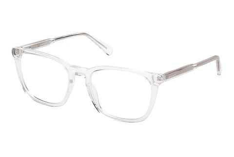 Designer briller Gant GA50050 026