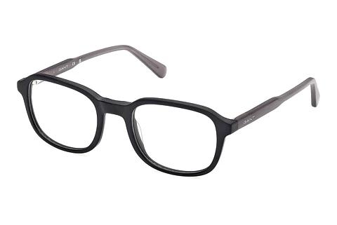 Designer briller Gant GA50051 002