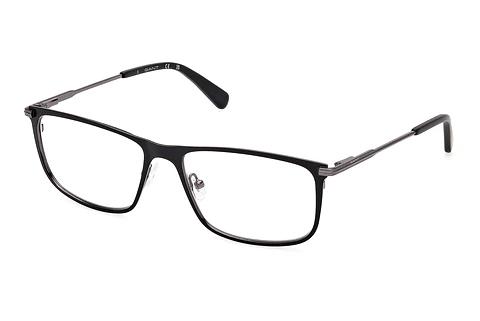 Designer briller Gant GA50052 002