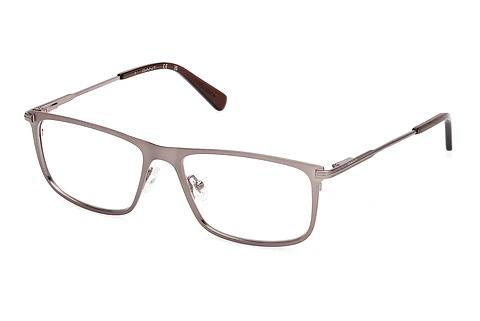 Designer briller Gant GA50052 035