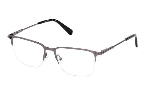 Designer briller Gant GA50053 009