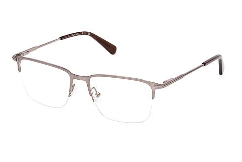 Designer briller Gant GA50053 035