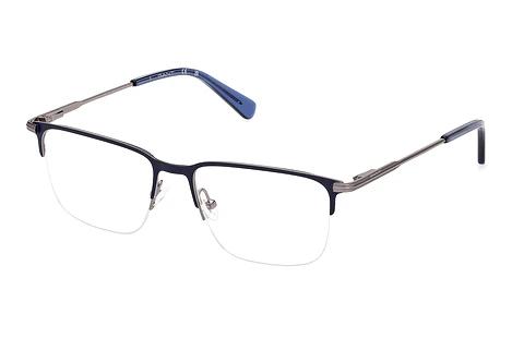 Designer briller Gant GA50053 091
