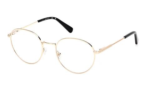 Designer briller Gant GA50054 032