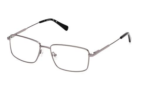 Designer briller Gant GA50055 013