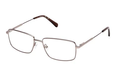 Designer briller Gant GA50055 035