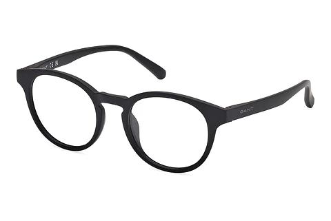 Designer briller Gant GA50056 002