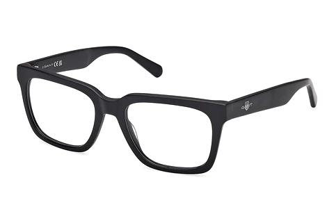 Designer briller Gant GA50059 002