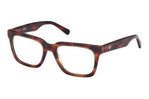 Designer briller Gant GA50059 054
