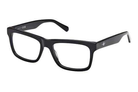 Designer briller Gant GA50060 001