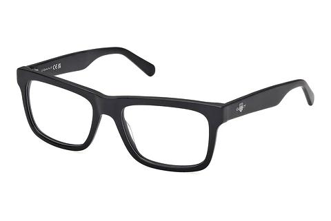Designer briller Gant GA50060 002