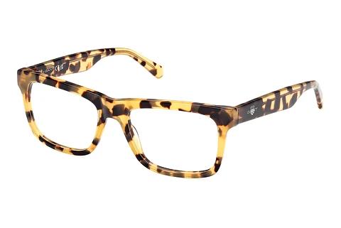 Designer briller Gant GA50060 053