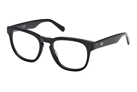Designer briller Gant GA50061 001