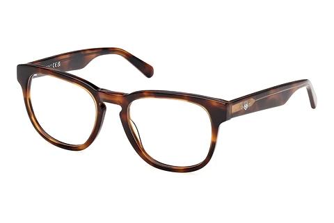 Designer briller Gant GA50061 052