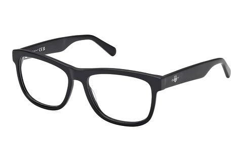 Designer briller Gant GA50062 002