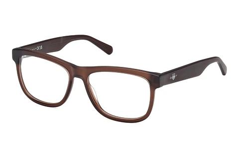 Designer briller Gant GA50062 049