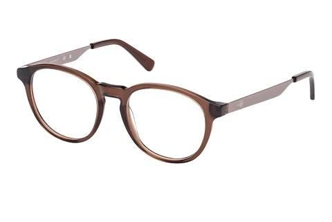 Designer briller Gant GA50063 048