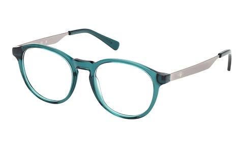 Designer briller Gant GA50063 096