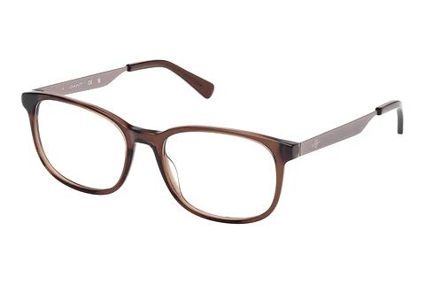 Designer briller Gant GA50064 048