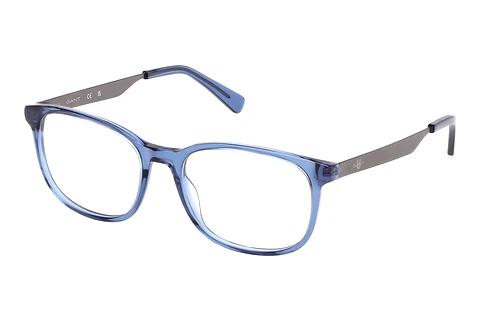 Designer briller Gant GA50064 090