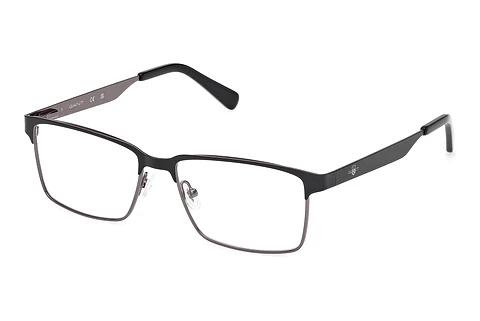 Designer briller Gant GA50065 005