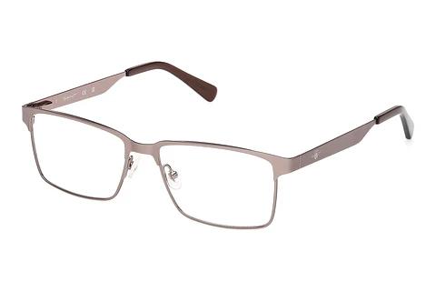 Designer briller Gant GA50065 035