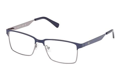 Designer briller Gant GA50065 092