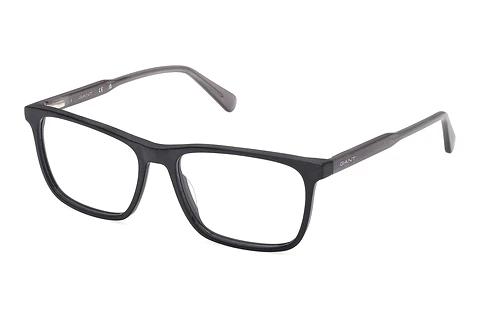 Designer briller Gant GA50066 002