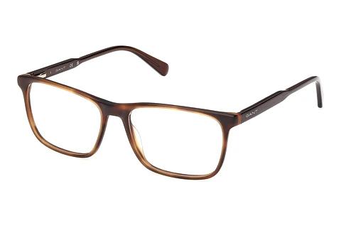 Designer briller Gant GA50066 052