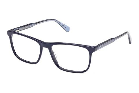 Designer briller Gant GA50066 090
