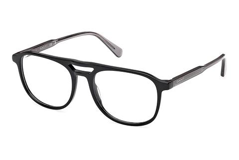 Designer briller Gant GA50067 001