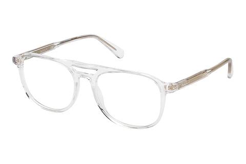 Designer briller Gant GA50067 026