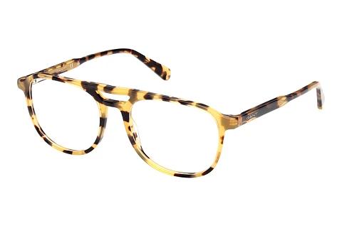 Designer briller Gant GA50067 053