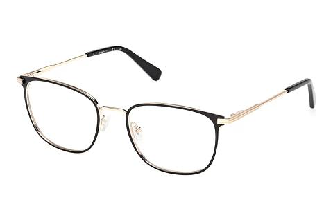 Designer briller Gant GA50068 005