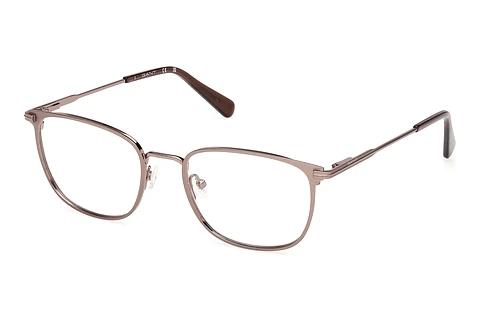 Designer briller Gant GA50068 035