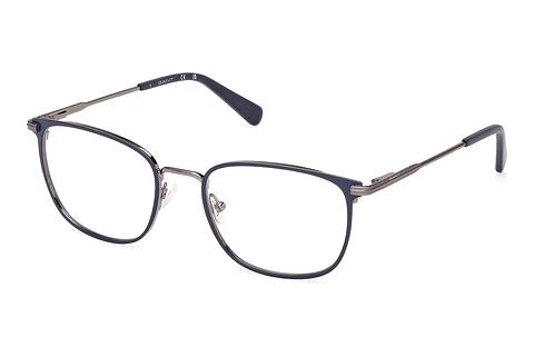 Designer briller Gant GA50068 092