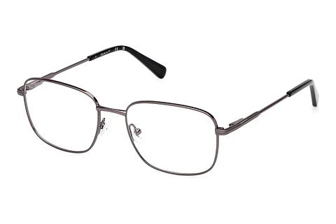 Designer briller Gant GA50069 009