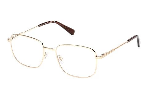 Designer briller Gant GA50069 032