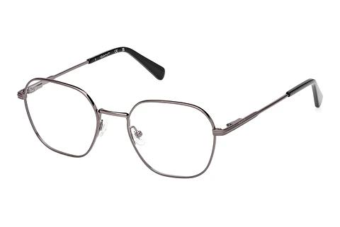 Designer briller Gant GA50070 009