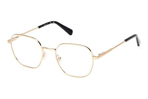 Designer briller Gant GA50070 032