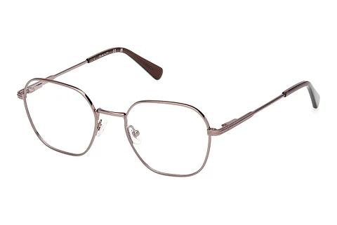 Designer briller Gant GA50070 035