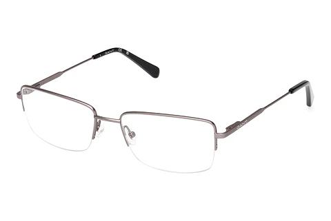 Designer briller Gant GA50071 009